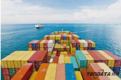 做外贸还是内贸？优势、劣势分析