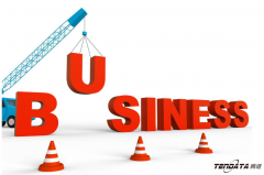 你是不是真的知道找外贸客户邮箱的方法