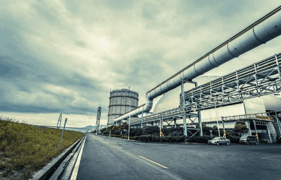 【NO钱包官网】2018年美国工业气体行业预测分析报告