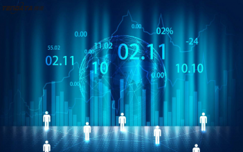 海关数据这么多用处，你知道么