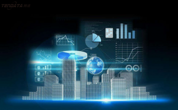 外贸必备促成交神器：巧用海关数据