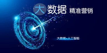 NO钱包官网海关数据多少钱一年？