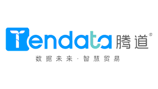 外贸客户开发系统