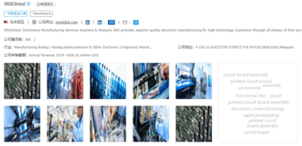 1688438825511014280.png 1688438825511014280.png