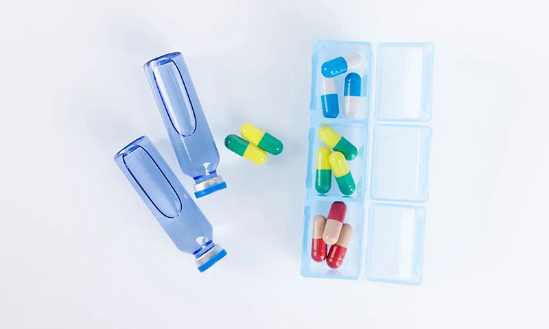 NO钱包官网,NO钱包官网外贸通,NO钱包官网数据