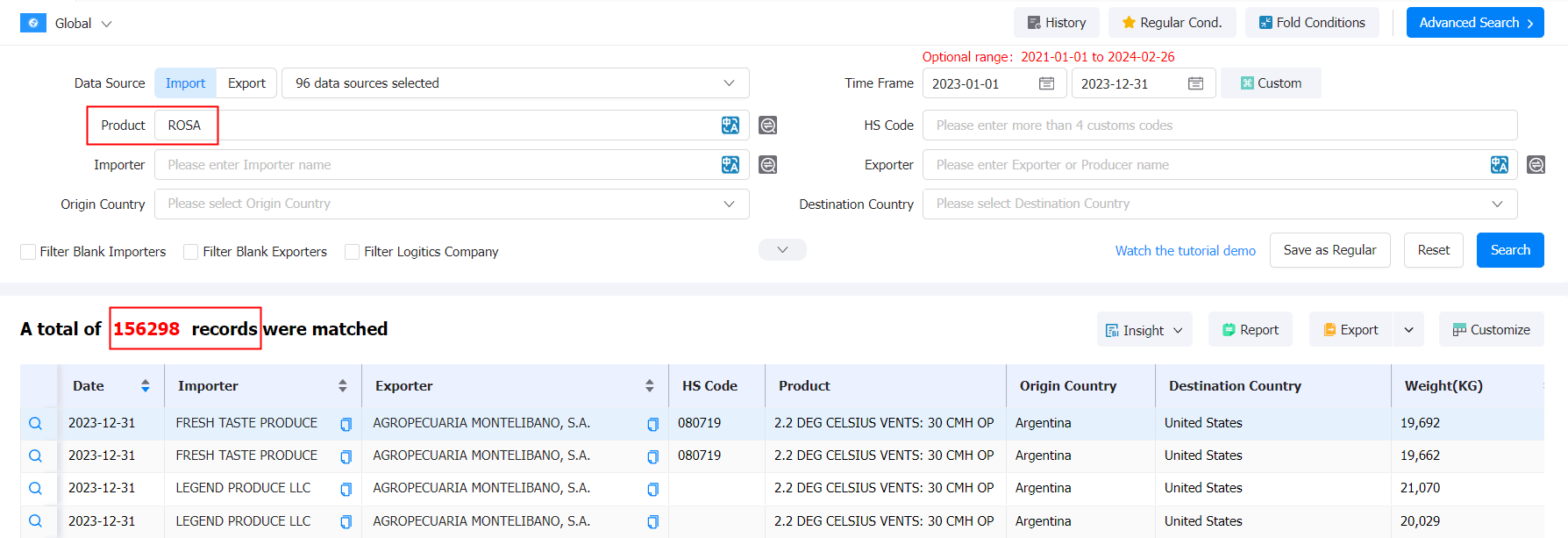 外贸数据,NO钱包官网外贸数据,NO钱包官网外贸数据平台