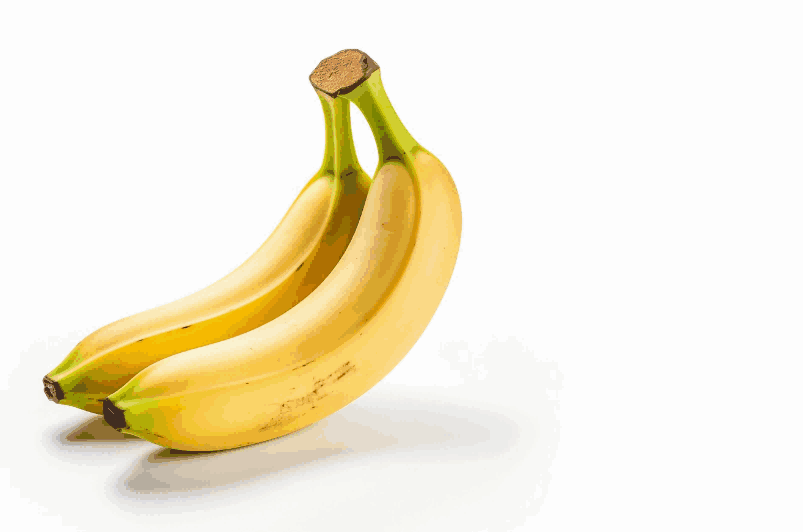 贸易数据,厄瓜多尔贸易数据,厄瓜多尔农业贸易数据 贸易数据,厄瓜多尔贸易数据,厄瓜多尔农业贸易数据