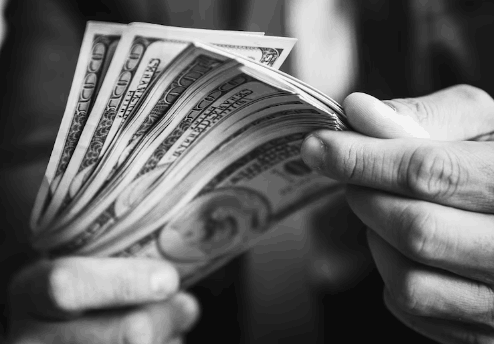 外贸公司,外贸公司转型,外贸公司的转型 外贸公司,外贸公司转型,外贸公司的转型