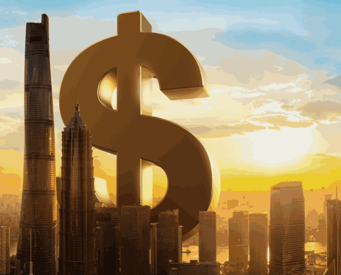 1711525908538038409.png image.png