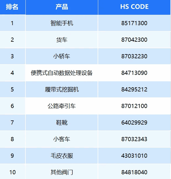 1711595307771001038.png 1711595307771001038.png