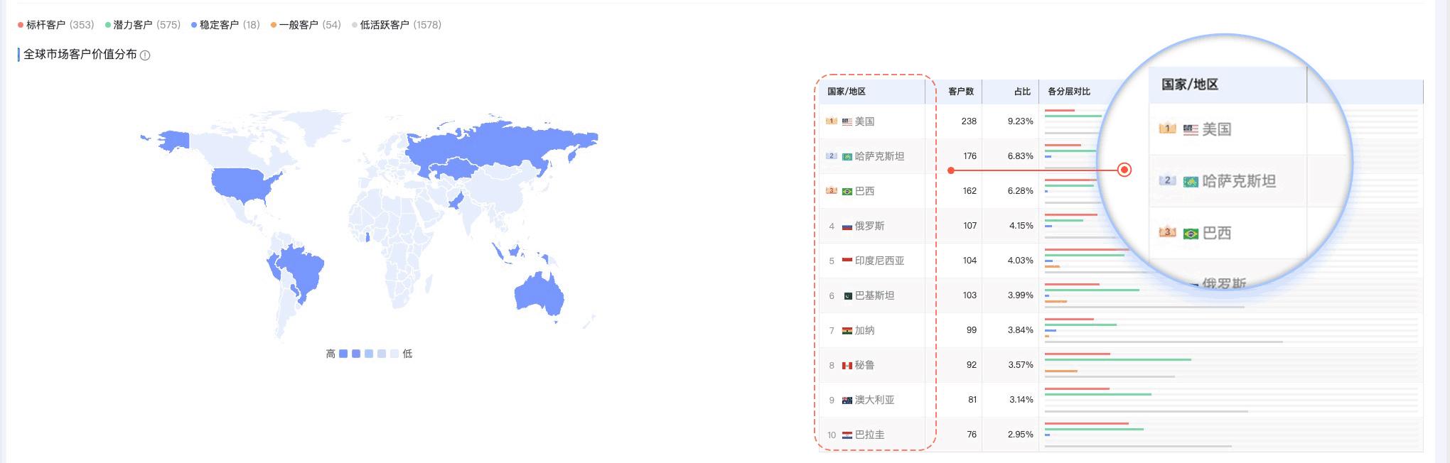 NO钱包官网,NO钱包官网外贸通,上海NO钱包官网