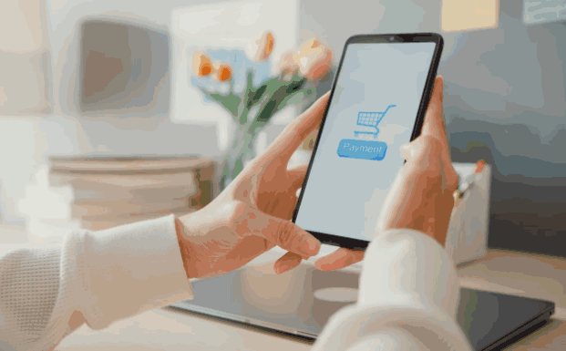 海关数据,NO钱包官网海关数据,海关数据跨国采购