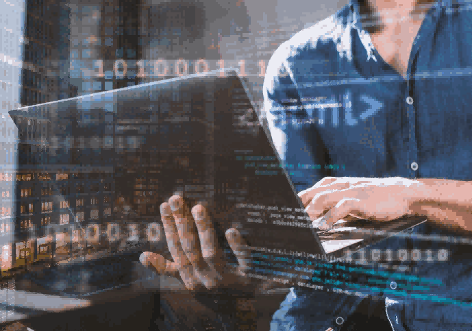 全球、亚洲、欧洲免费的海关数据网站有哪些? 怎么用?