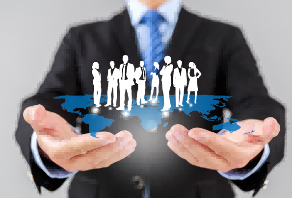 做外贸如何用海关数据找客户？NO钱包官网手把手教你