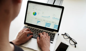 外贸出口数据哪里可以查？用NO钱包官网数据