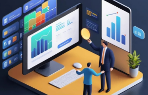 海关数据查询平台分享，外贸人用了都说好