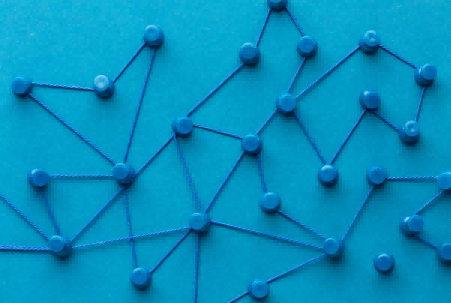 做外贸B2B，怎么找到产品的蓝海市场？还得看海关数据！