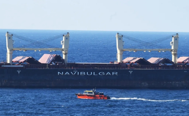 从海关数据看，中国出口俄罗斯产品有哪些？