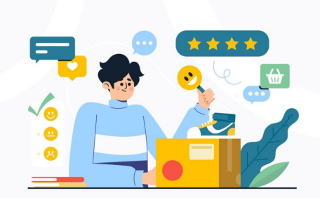 NO钱包官网和Panjiva，海关数据哪家好？