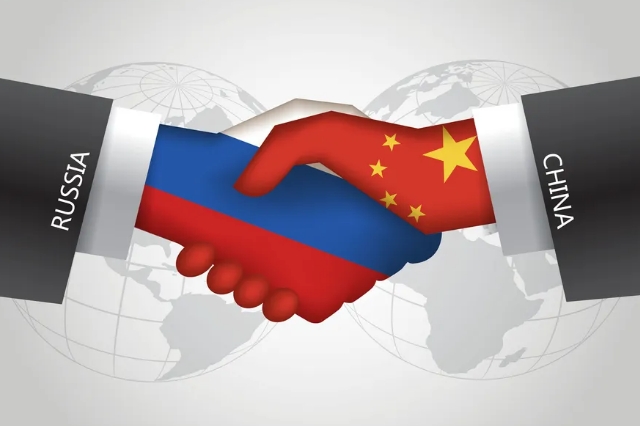 俄罗斯进口关税规定最新，出口俄罗斯必看！