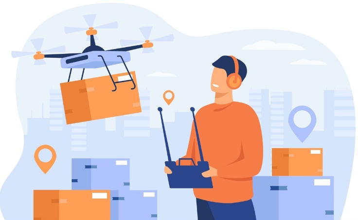 外贸人收藏：海关数据还能这么用？