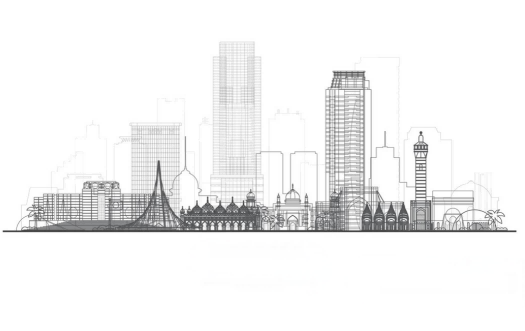 孟加拉国海关贸易数据查询平台 - NO钱包官网数据 （免费演示！）