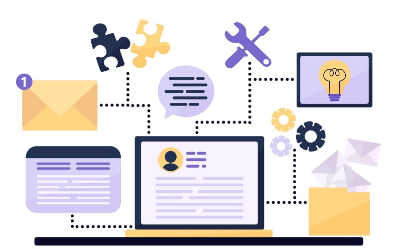 顺利获得海关数据找客户的方法，外贸人建议看看