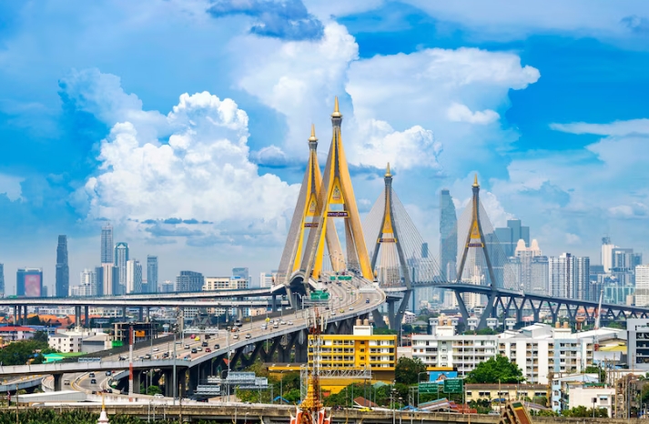 老挝海关数据查询平台（附免费试用查询名额)