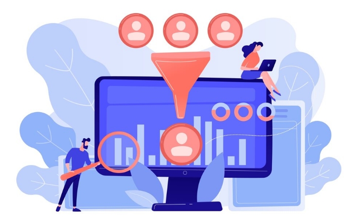 外贸前期怎么开发客户资源？建议收藏！