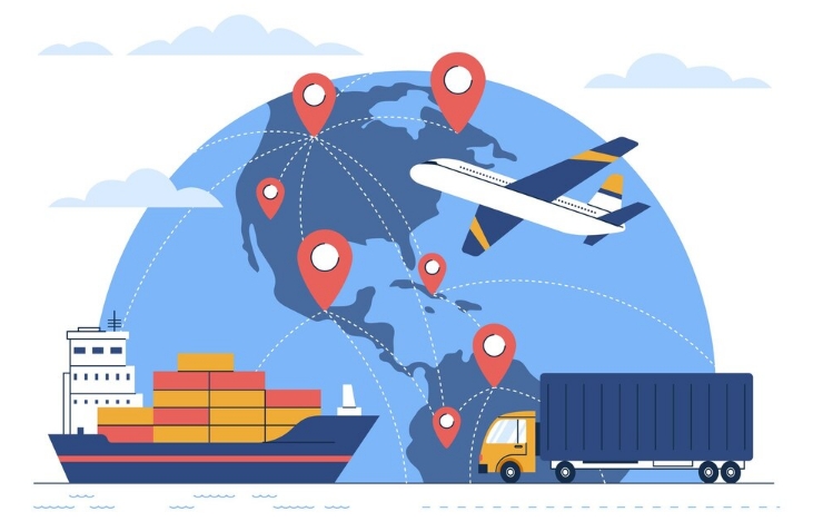 72个全球免费海关数据查询网站合集，外贸人建议收藏