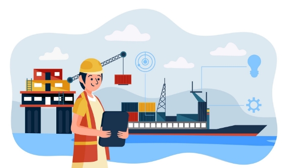 国外公司信息怎么查？国外公司信息的查询方式