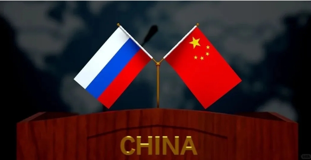 2025年俄罗斯市场开发策略，外贸人请查收！