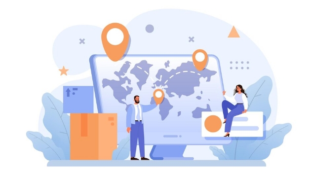 中国海关进出口信息公示平台，外贸人建议收藏！