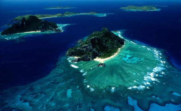 斐济海关数据查询平台（附免费试用查询名额）