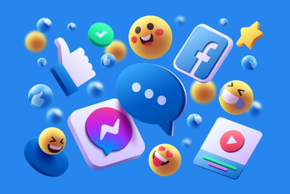 外贸人必备：2025年社媒开发外贸客户指南