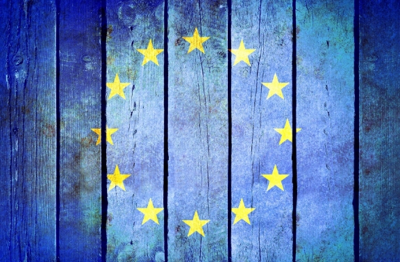 欧盟海关数据查询平台（附免费试用查询名额）