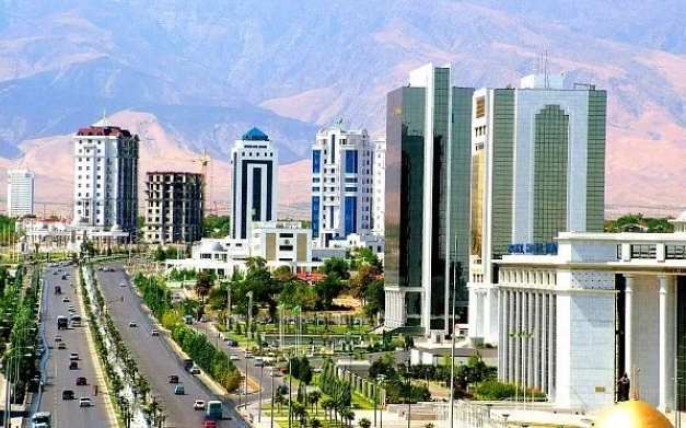 贸易数据,贸易数据查询,贸易数据查询平台