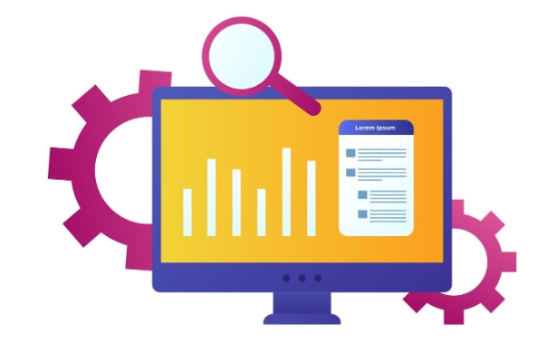 中国刀具进出口贸易现状，2025刀具进出口海关数据分析