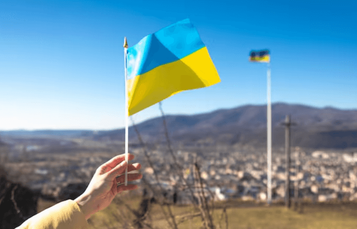 乌克兰海关数据查询平台（附免费试用查询名额）