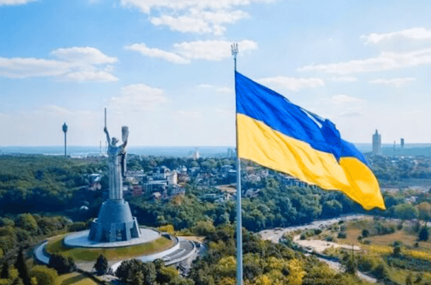 乌克兰外贸还能做吗？最全乌克兰市场开发攻略