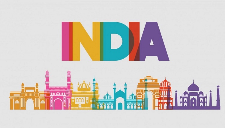 做外贸，怎么找印度客户联系方式？