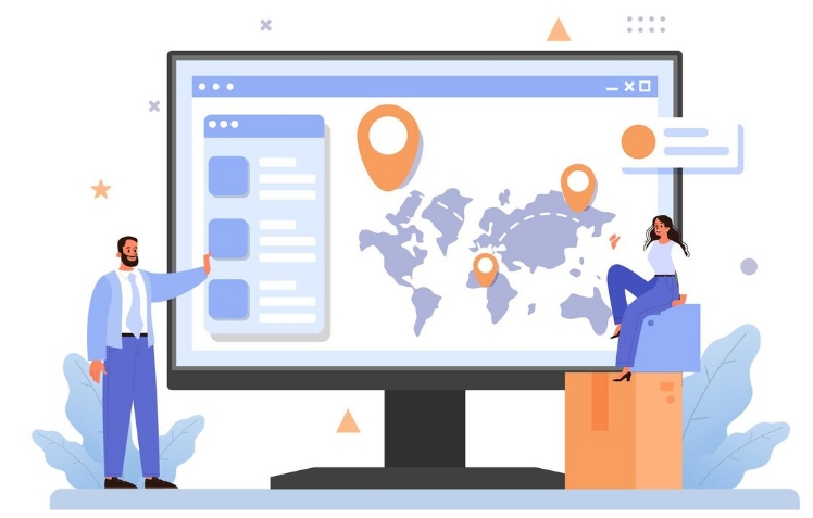 外贸获客工具：2025外贸必备20个工具推荐！