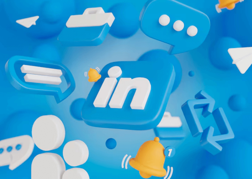 外贸人常用的社媒平台有哪些？非常适合外贸小白