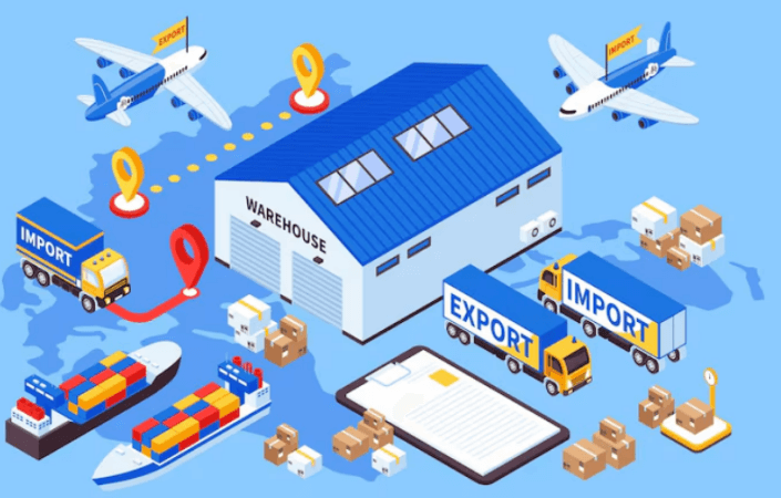 做外贸出口什么产品好做？外贸出口前景好的产品