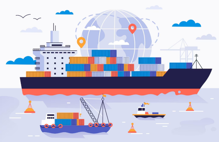 外贸人必备：开发外贸客户的途径有哪些？