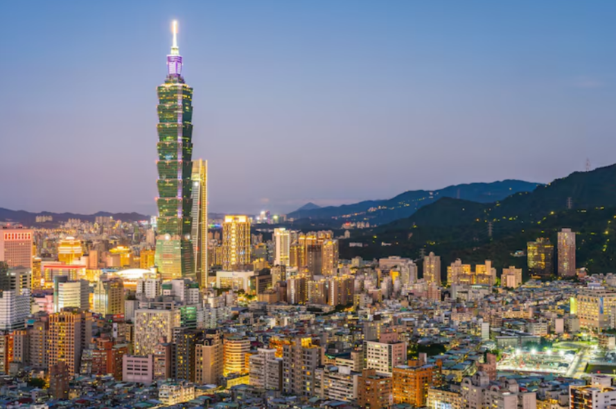 贸易数据,贸易数据查询,贸易数据查询平台