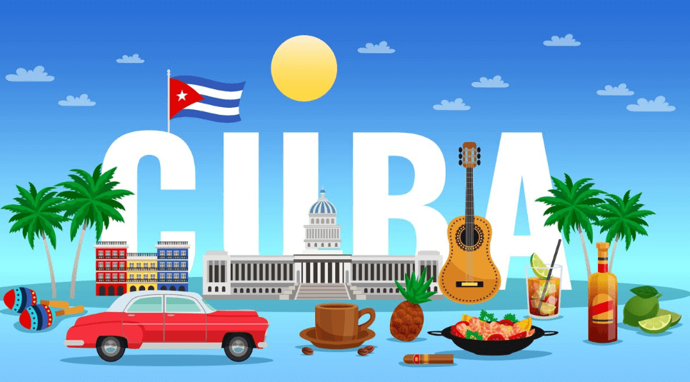 贸易数据,贸易数据查询,贸易数据查询平台