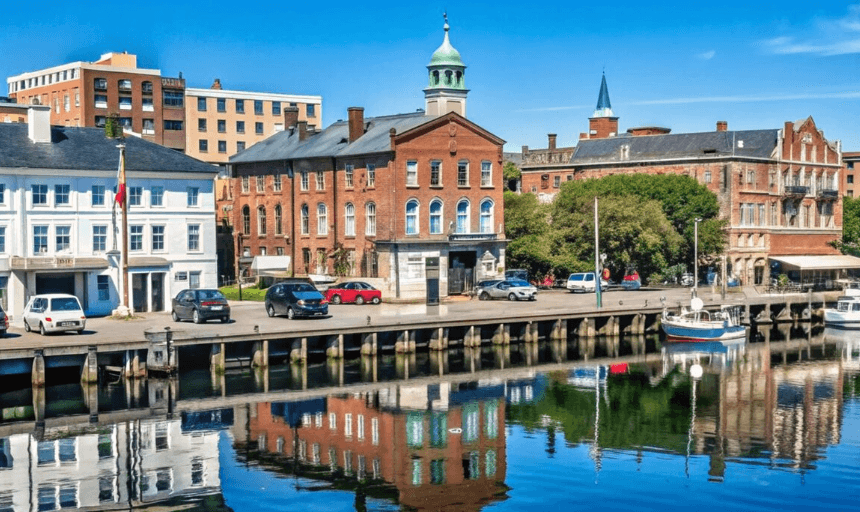 芬兰海关数据查询平台（附免费试用查询名额）