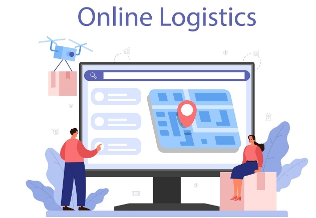 海关数据 海关数据