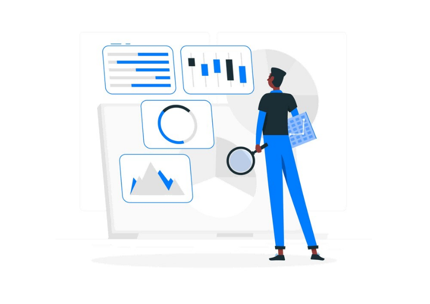 海关数据,NO钱包官网海关数据 海关数据,NO钱包官网海关数据